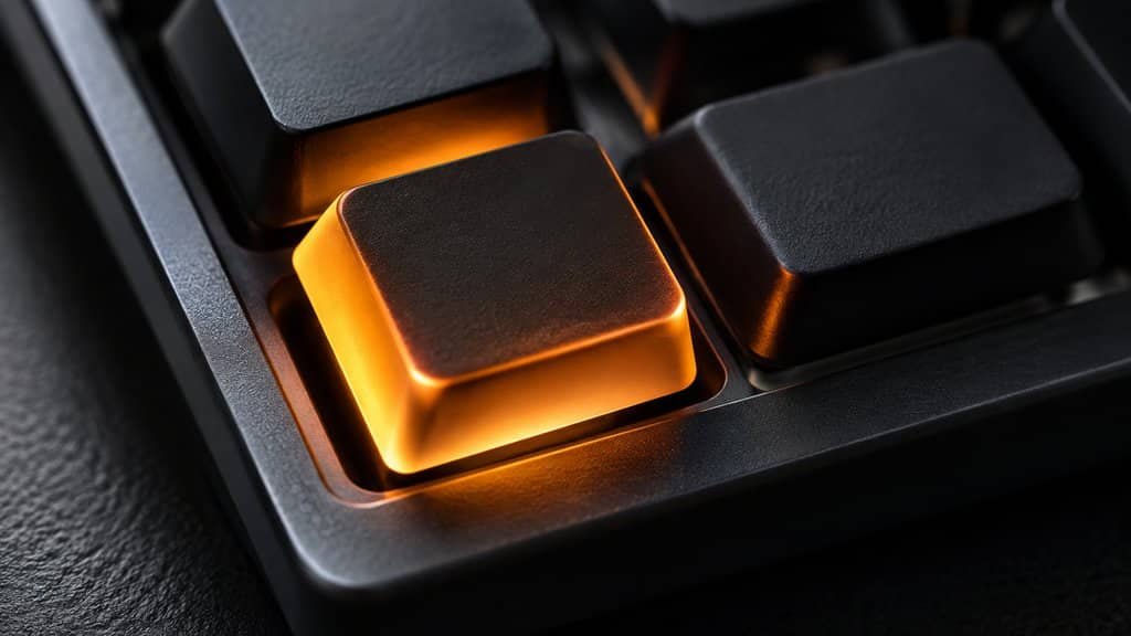 What Is Winkey: How Burbank, CA Employees Can Use the Windows Key to Work Faster