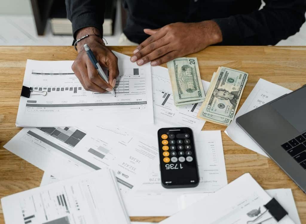 Accounting Firms