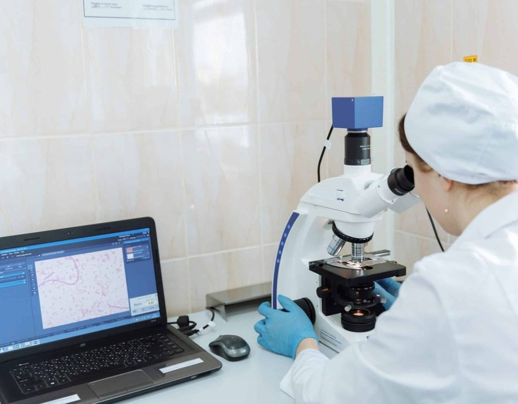 Healthcare Practices