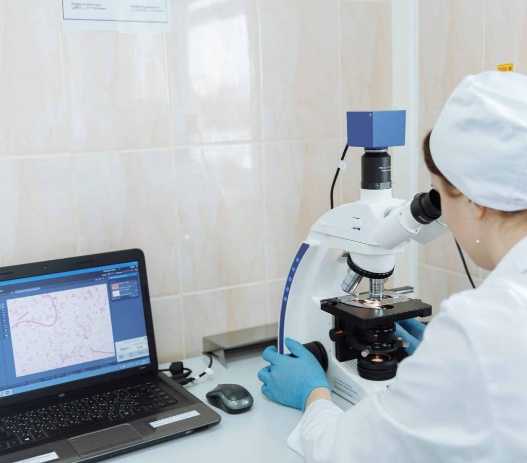 Healthcare Practices