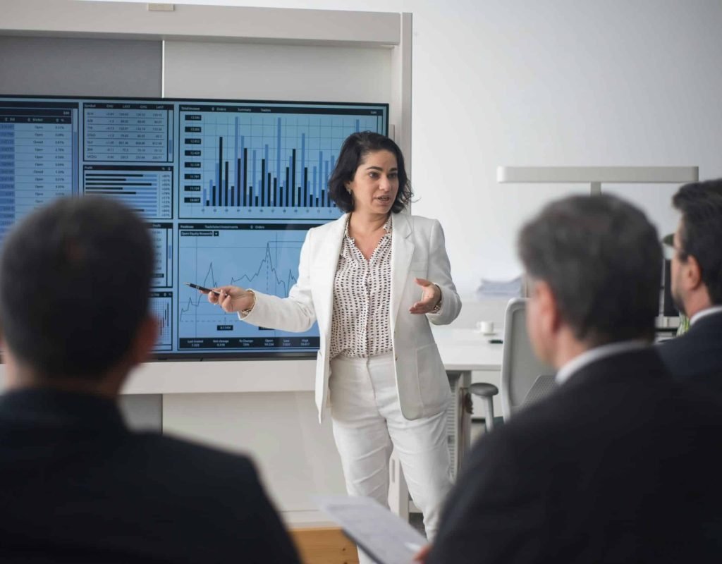 Professional-Services